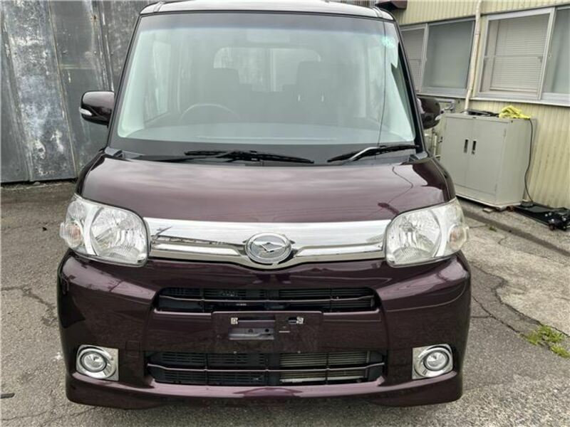 TANTO-3