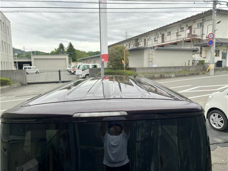 TANTO-10