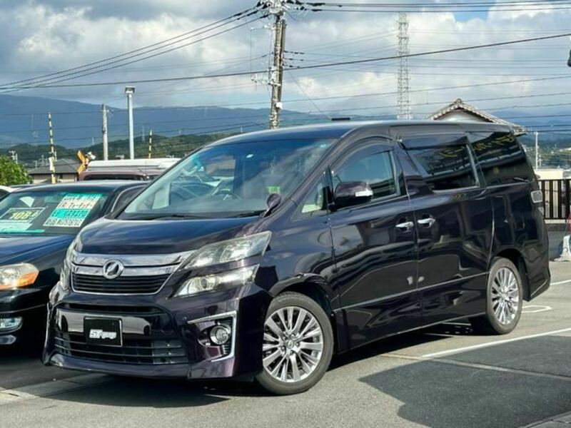 VELLFIRE-0
