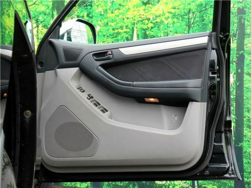 HILUX SURF