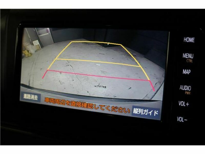PROBOX-4