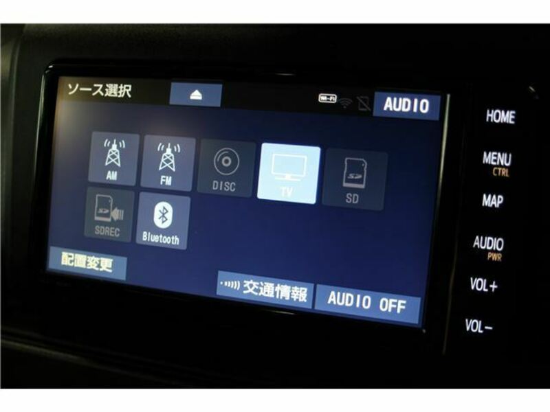 PROBOX-5