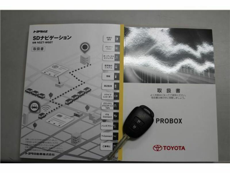 PROBOX-49