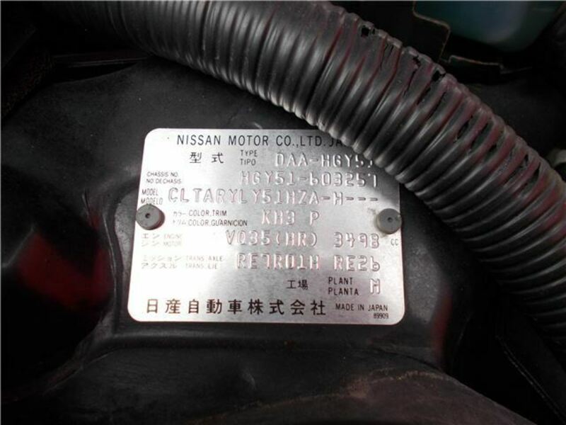 CIMA-39