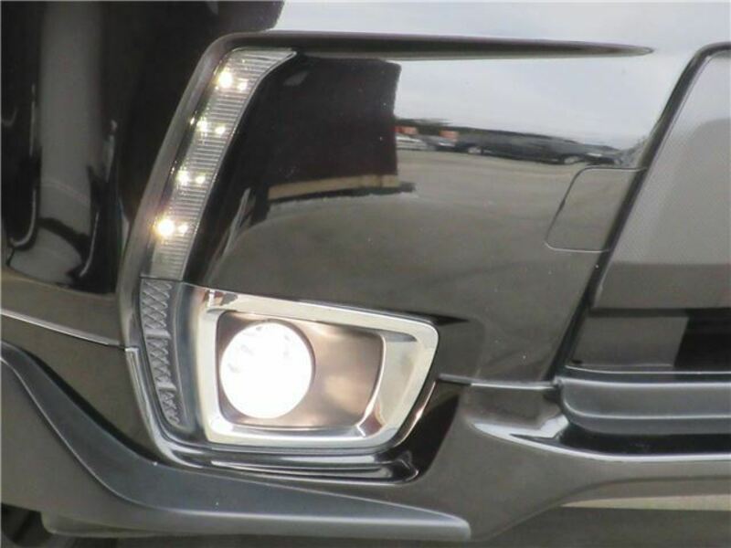 FORESTER-3