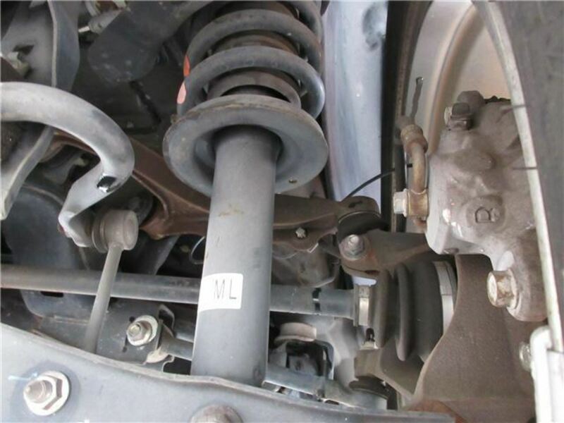 FORESTER-12