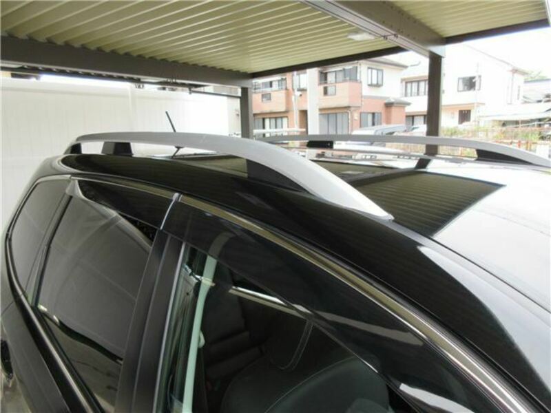 FORESTER-16