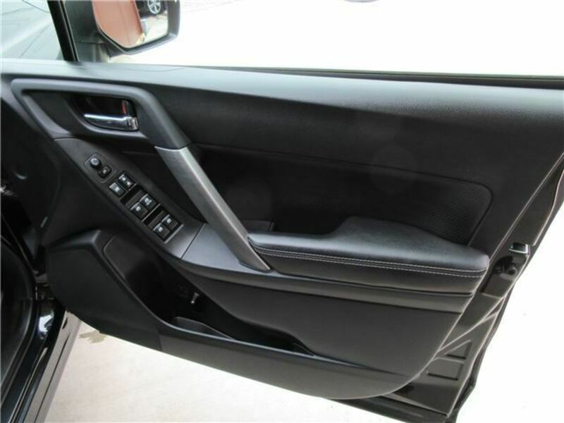 FORESTER-20