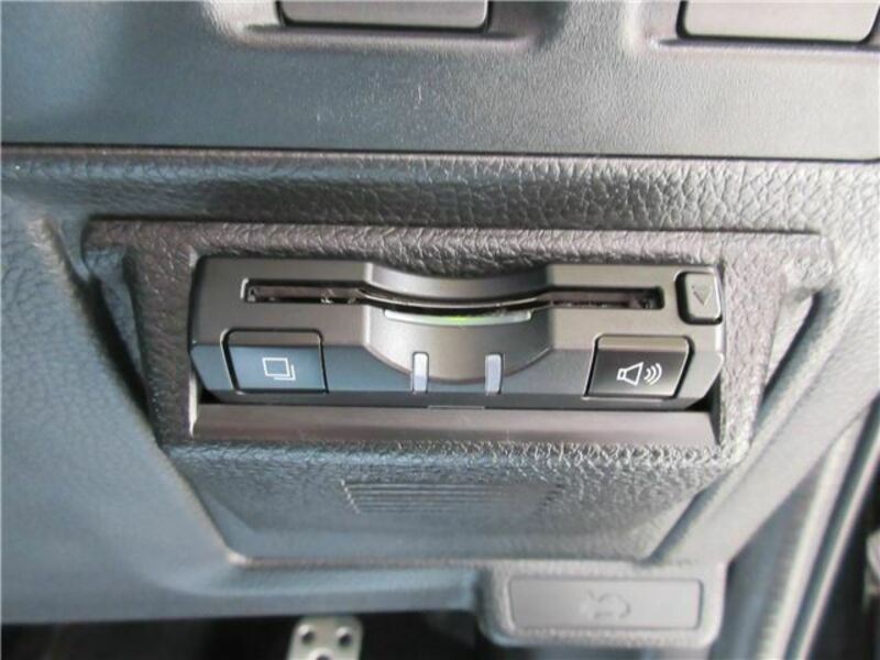 FORESTER-24
