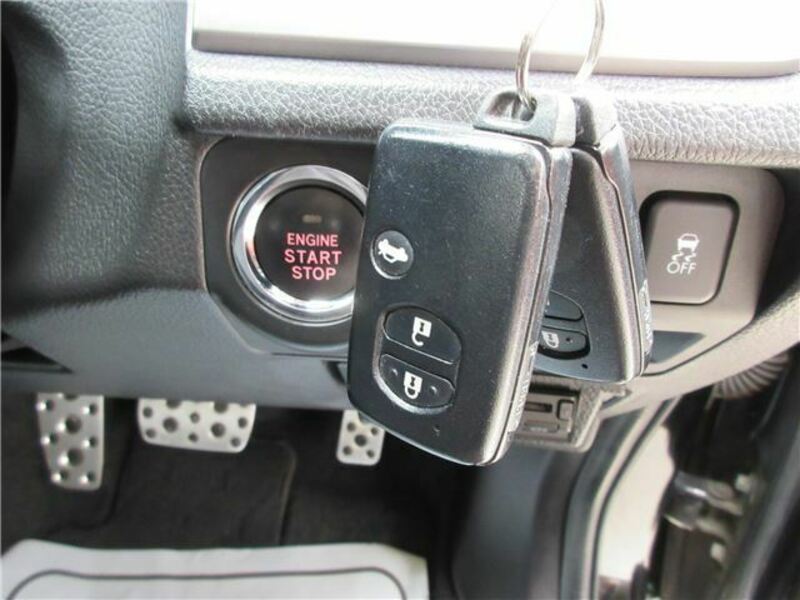 FORESTER-25