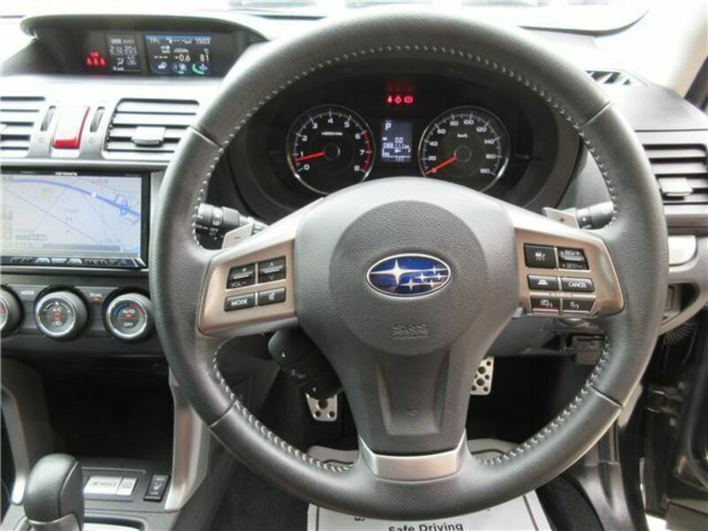 FORESTER-26