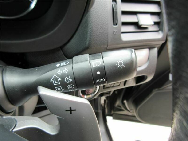 FORESTER-27