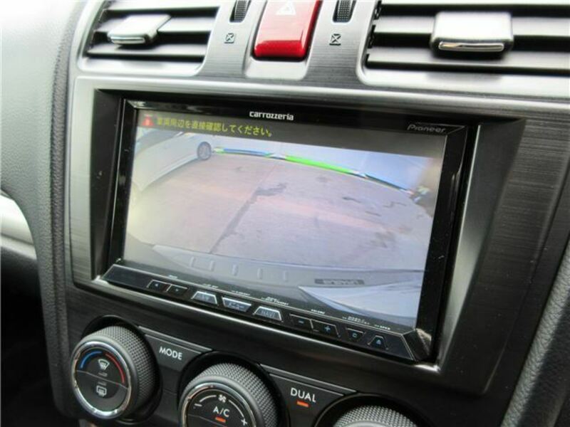 FORESTER-31