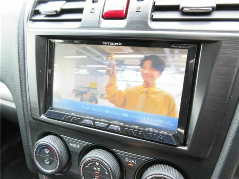 FORESTER-32