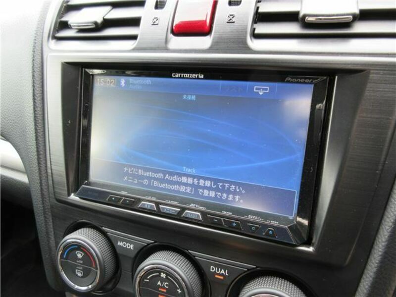 FORESTER-33