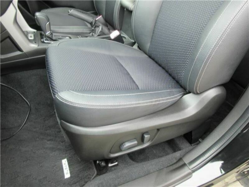 FORESTER-36
