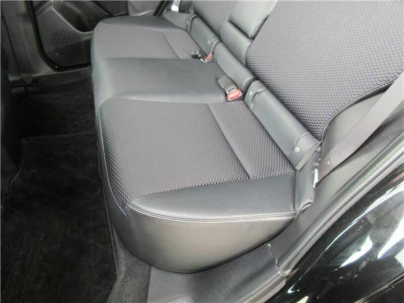 FORESTER-38