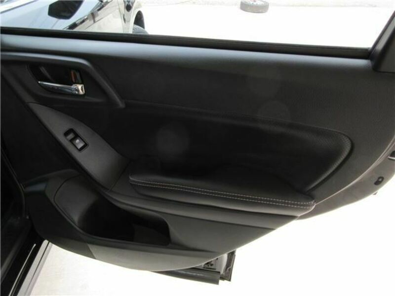 FORESTER-39