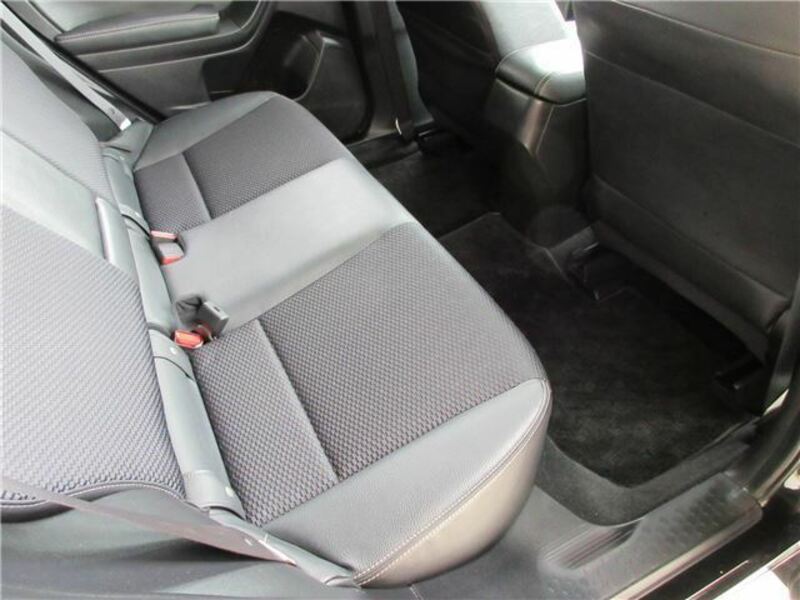 FORESTER-40