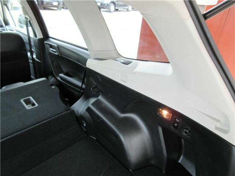 FORESTER-46