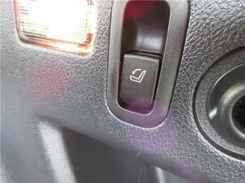 FORESTER-47