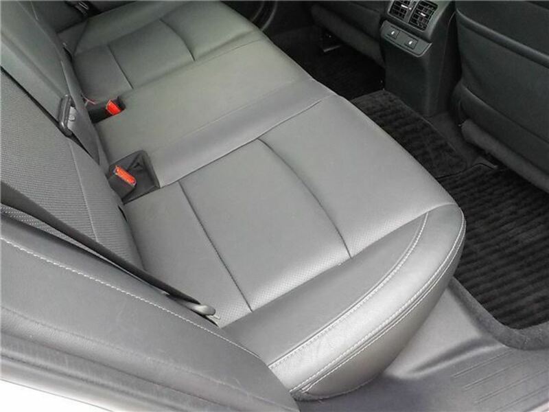 LEGACY B4