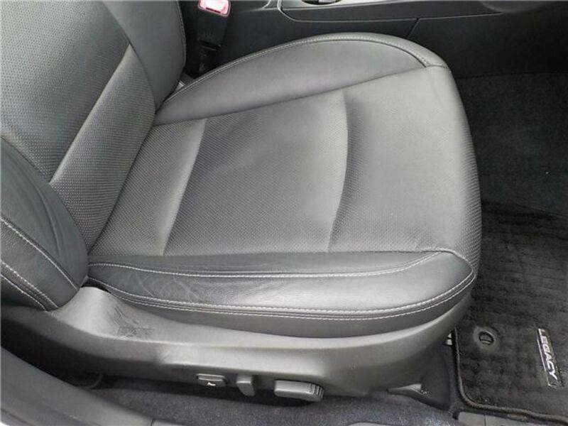 LEGACY B4
