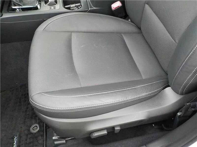 LEGACY B4