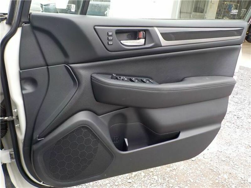 LEGACY B4