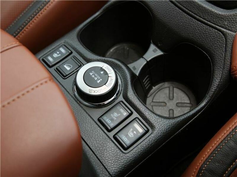 X-TRAIL-6