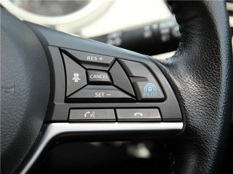 X-TRAIL-11
