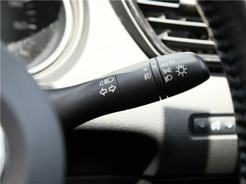 X-TRAIL-13