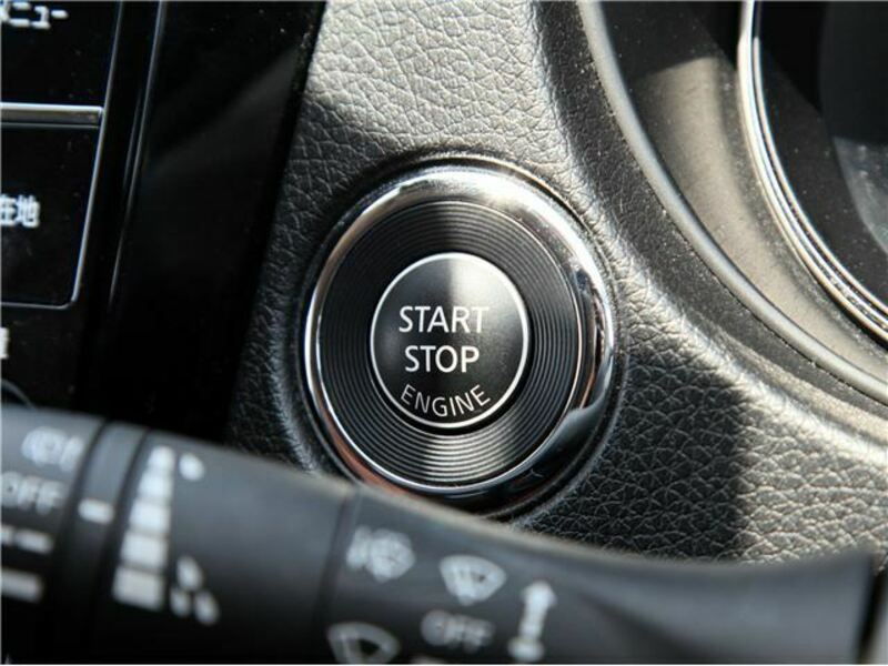X-TRAIL-15