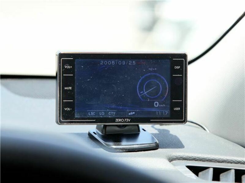 X-TRAIL-17