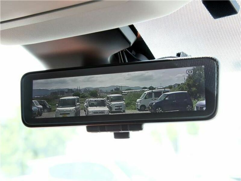 X-TRAIL-18