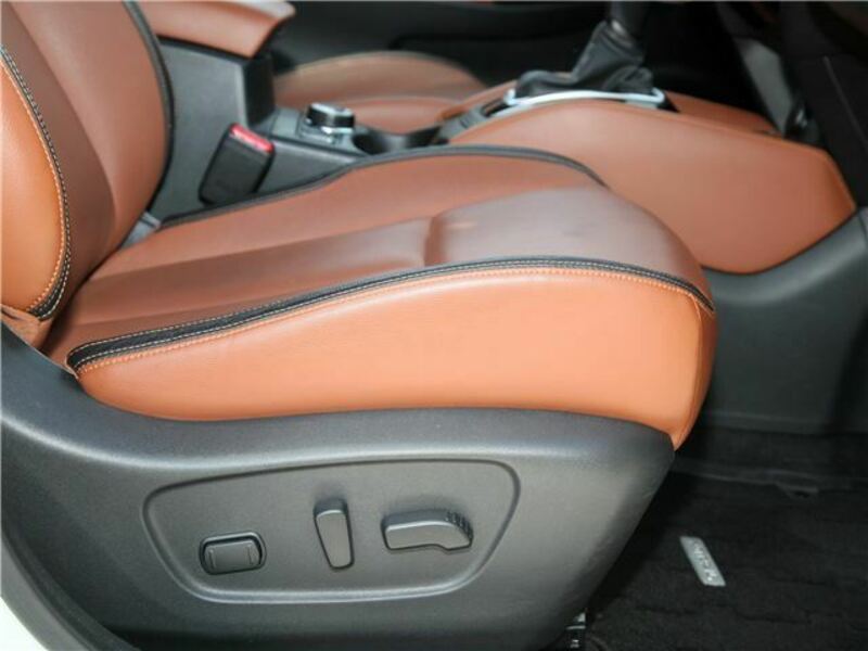X-TRAIL-21