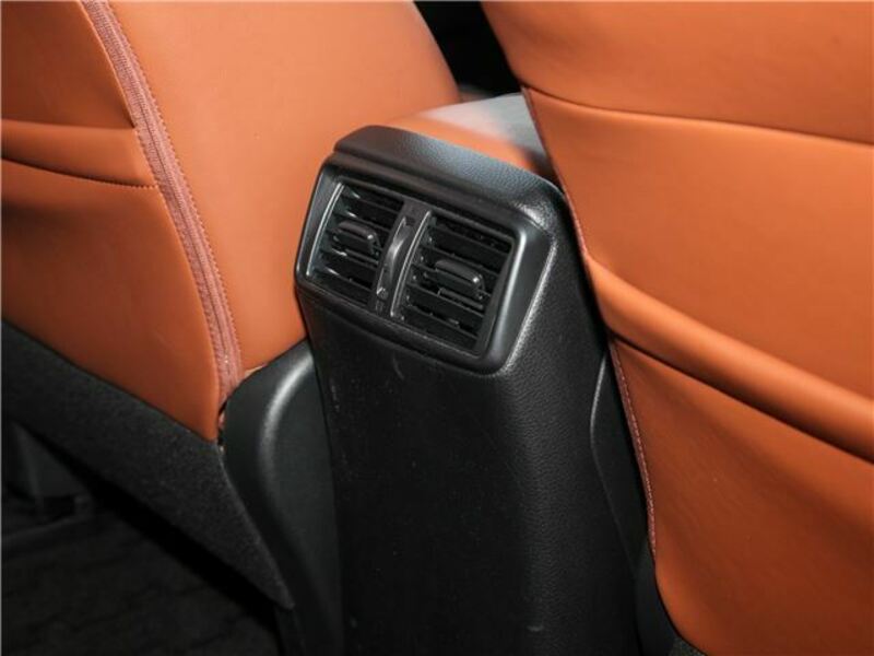 X-TRAIL-23