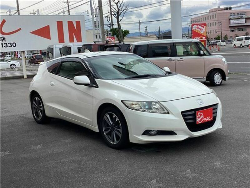 CR-Z-3
