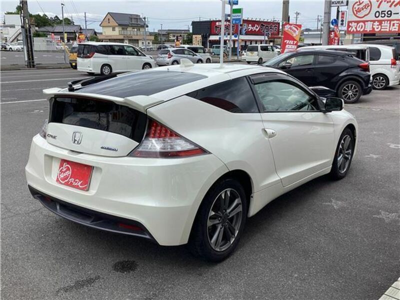 CR-Z-6