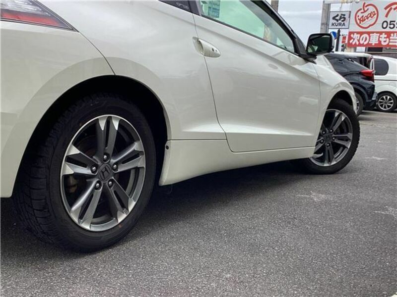 CR-Z-7