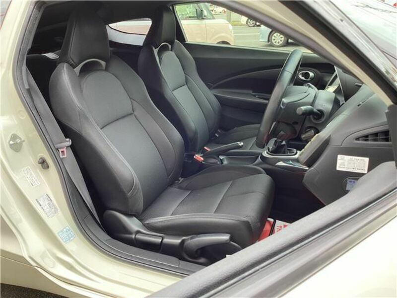 CR-Z-13