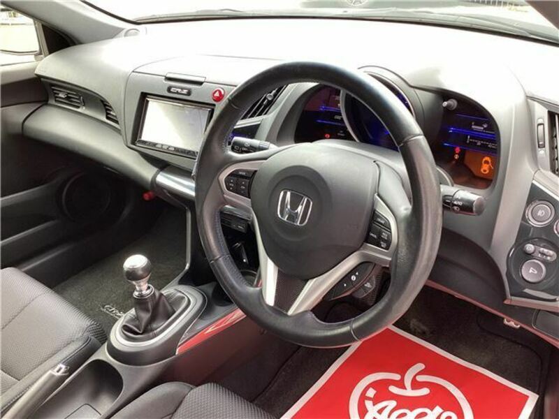 CR-Z-15