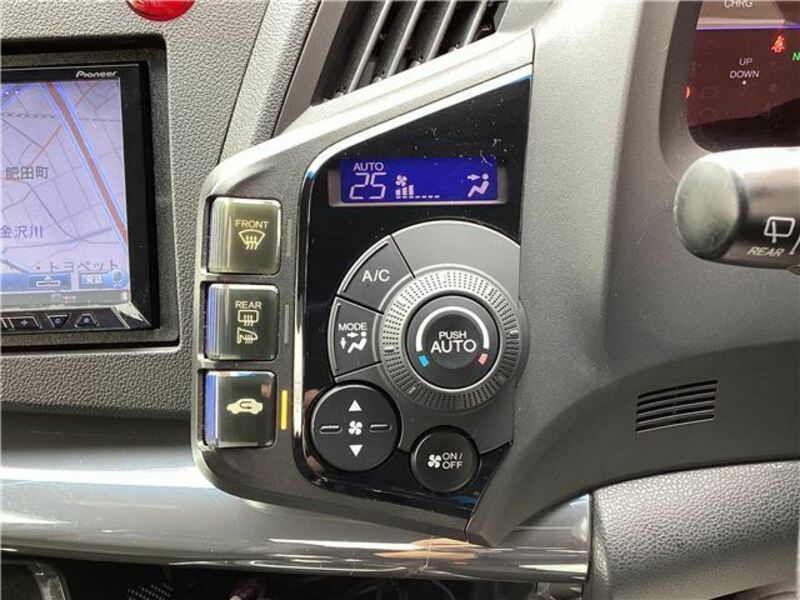 CR-Z-20