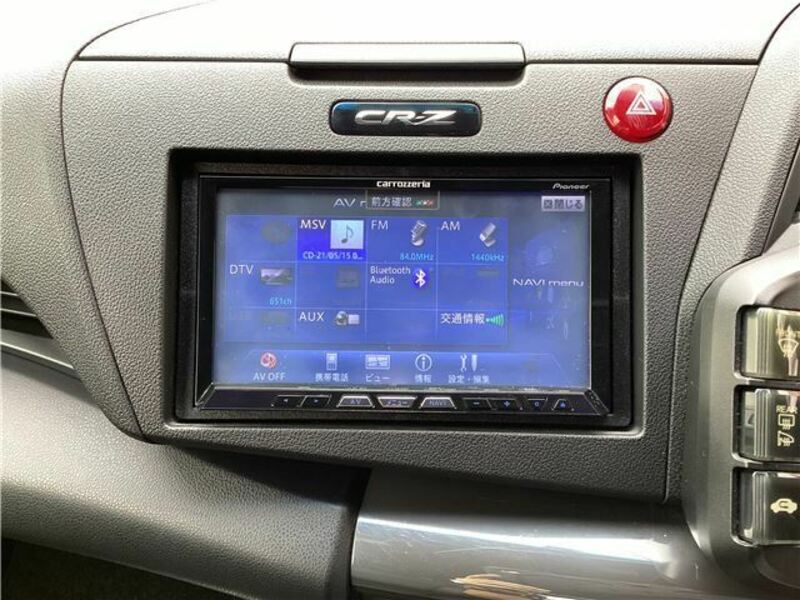 CR-Z-22