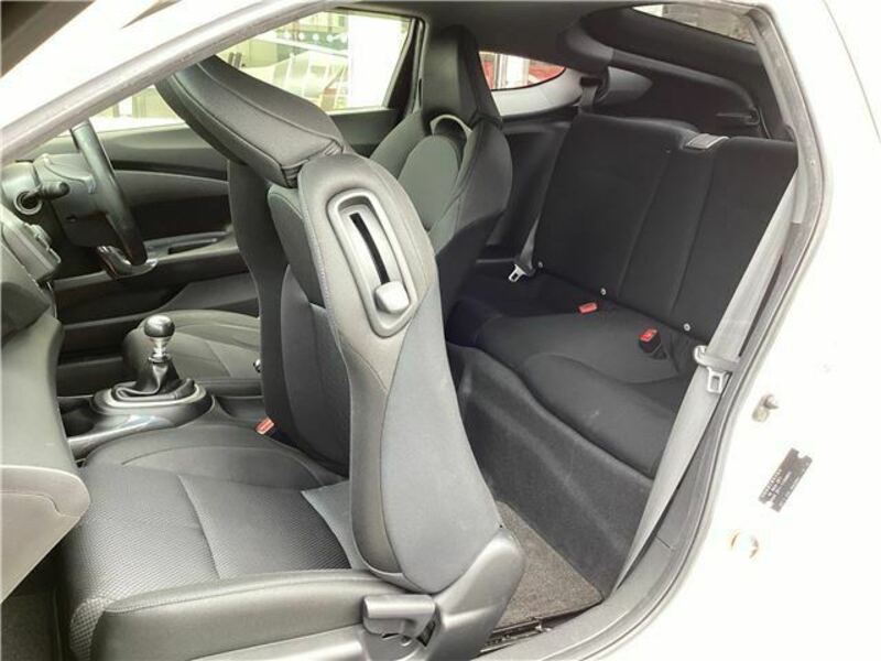 CR-Z-25