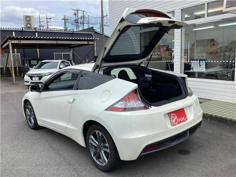 CR-Z-27