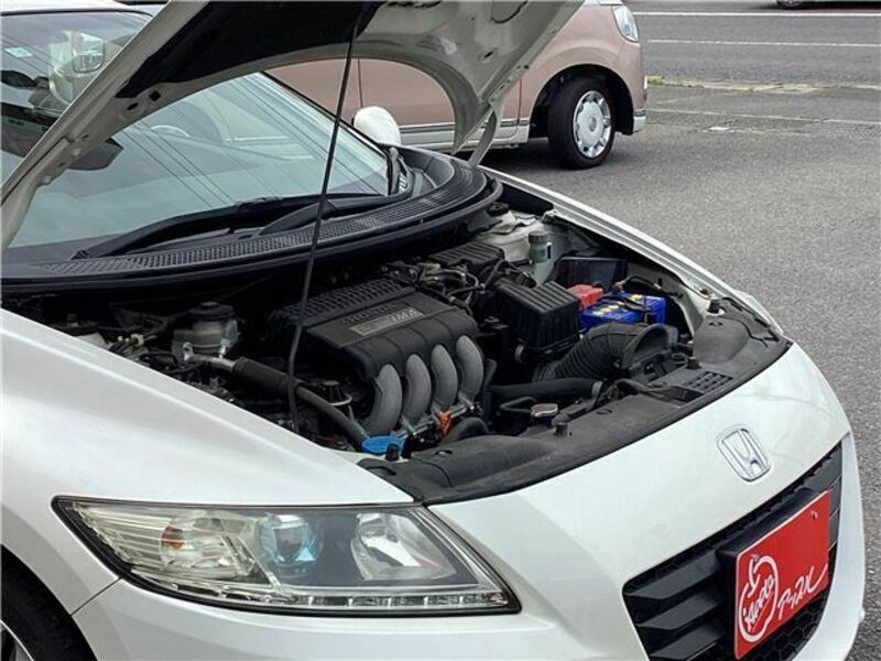 CR-Z-31