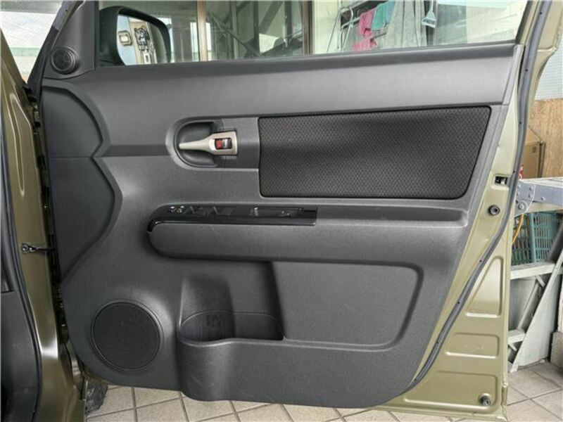 COROLLA RUMION
