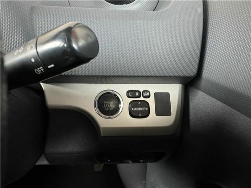 COROLLA RUMION