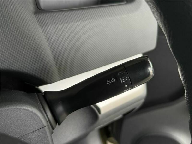 COROLLA RUMION